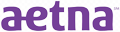 Aetna