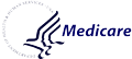 Medicare